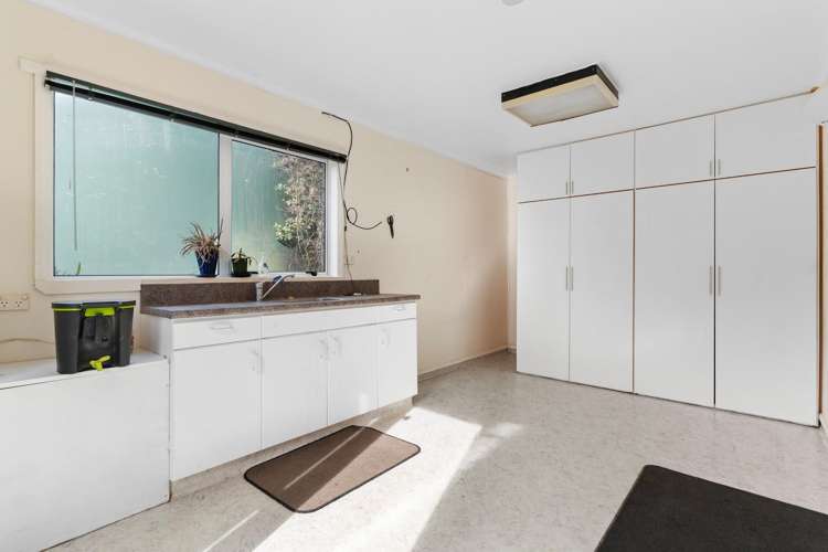 1680 Hoskyns Road Kirwee_23