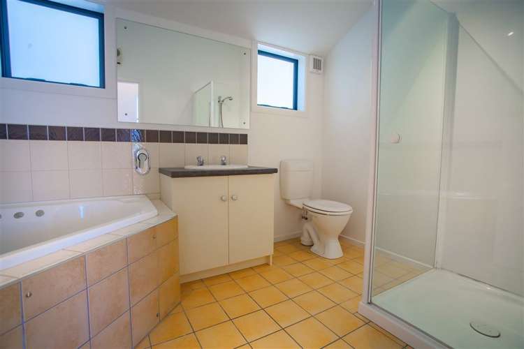 82 Scarborough Road Scarborough_23