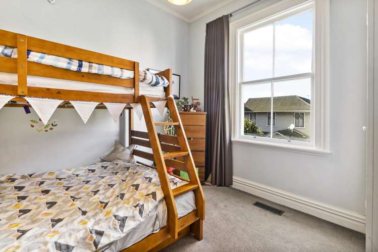 12 Burnell Avenue Thorndon_8