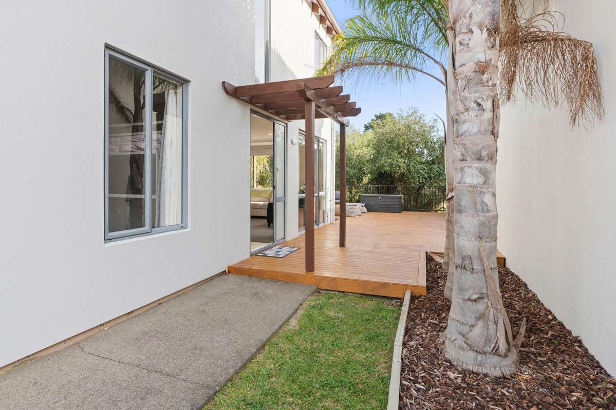 55 Alverna Heights View_0