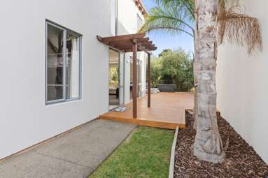 55 Alverna Heights View_3