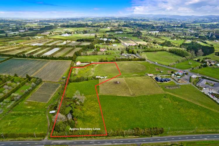 42 Old Railway Road Kumeu_21