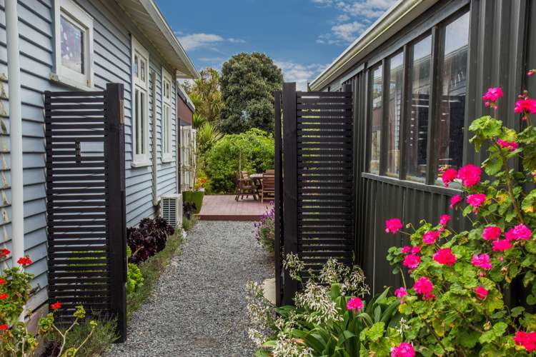 6 Paetawa Road Peka Peka_32