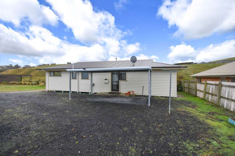 739 Brighton Road Ocean View_24