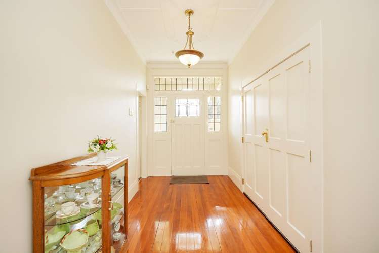 147 Lewis Street Gladstone_19