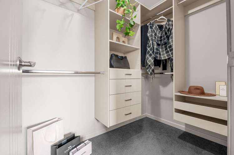 362 Borman Road Flagstaff_13