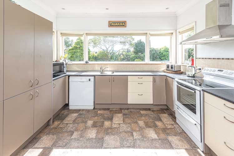 140 Riverbank Road Okoia_4