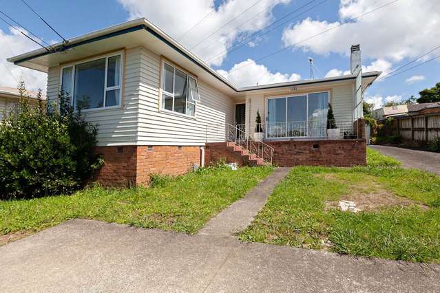 7 Parfitt Street Mount Roskill_1