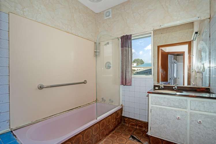 18 Woburn Road Northland_11