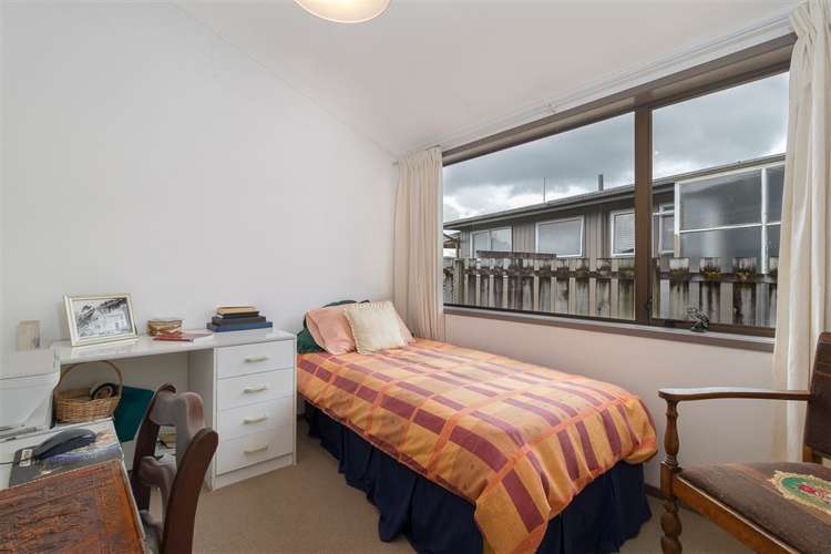 368 Main Road Huapai_15