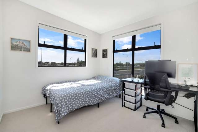 18/17 Owens Place Mount Maunganui_4