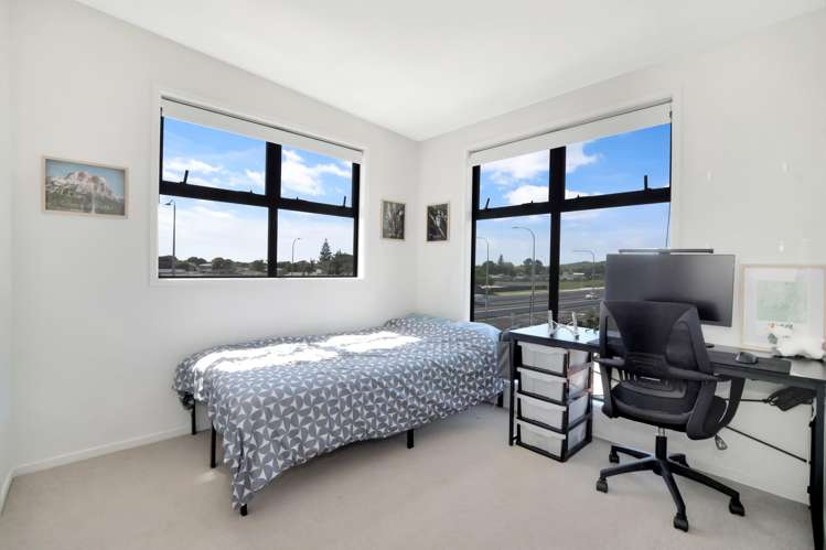 18/17 Owens Place Mount Maunganui_5