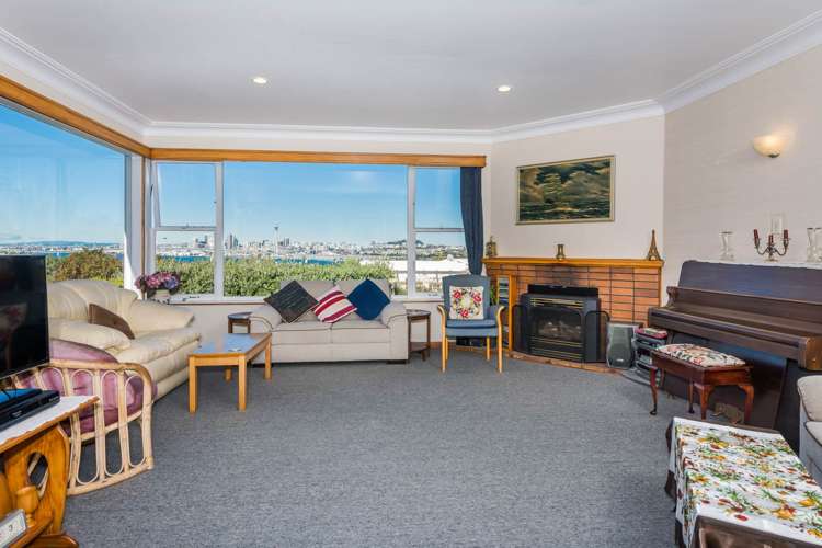 5a Tizard Road Birkenhead_11