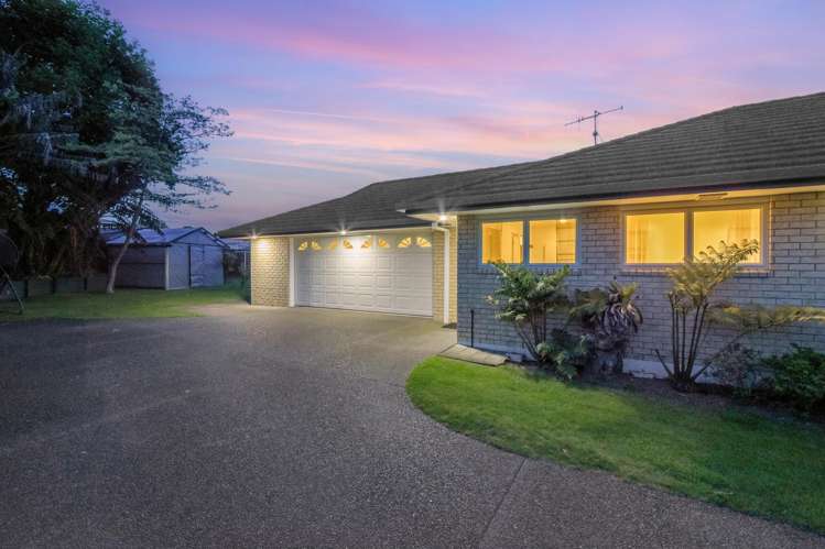 45 Oxford Street Te Puke_21