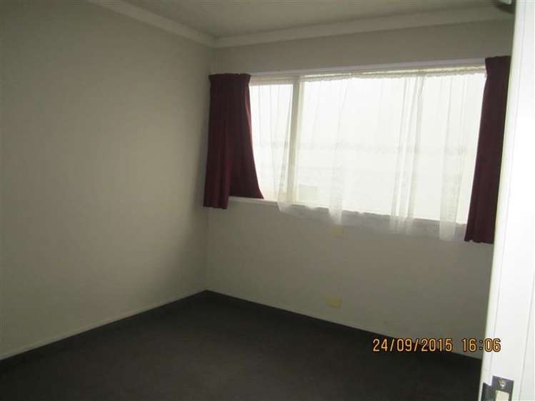 7/1102 Fenton Street Rotorua Central_5