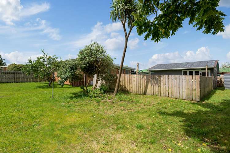 23 Lauriston Street Tokoroa_18