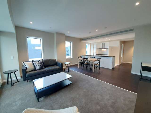 47 Beach Road 10015_3