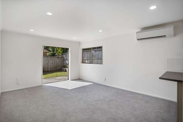 70d Kayes Road Pukekohe_2