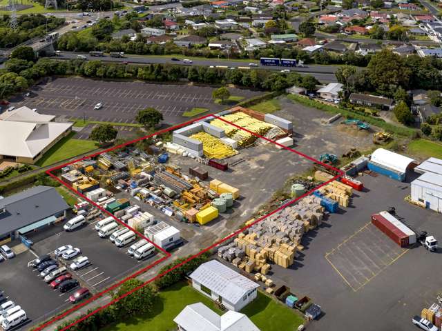 25A Bairds Road Otara_1