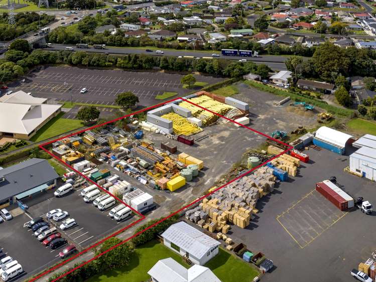 25A Bairds Road Otara_1