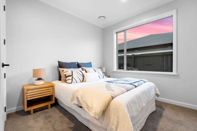 42 Tipu Crescent Wainui_19