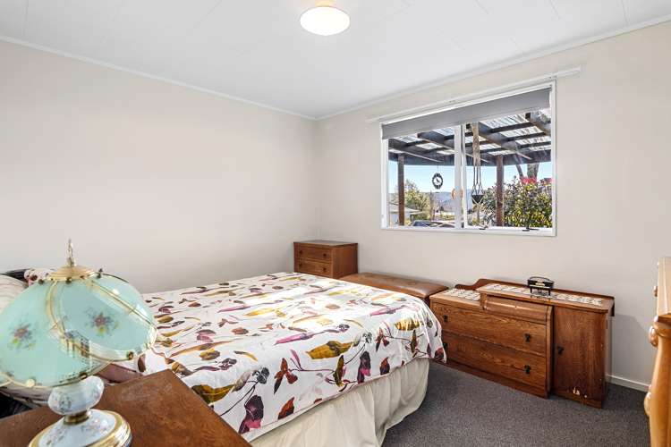 25 Hunt Terrace Wakefield_8