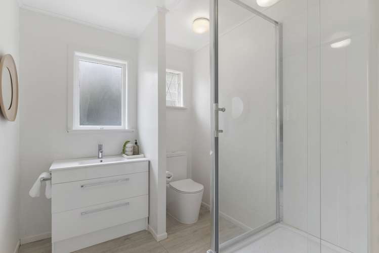 5b Abraham Place Saint Johns_6