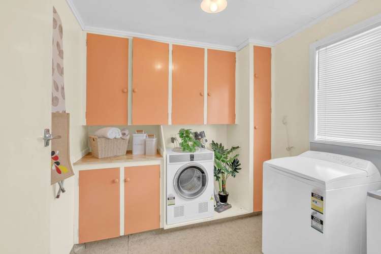 1 Hassard Street Kensington_16