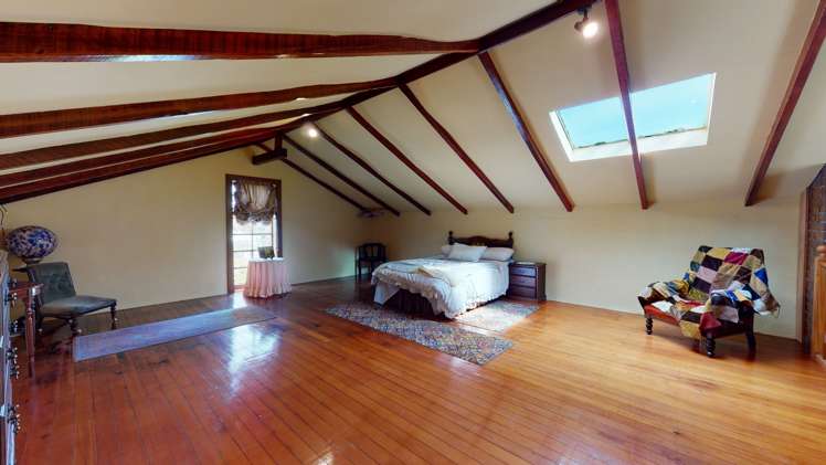 11 Elizabeth Avenue Rakaia_8