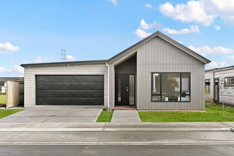 3 Gaylard Avenue Chartwell_24