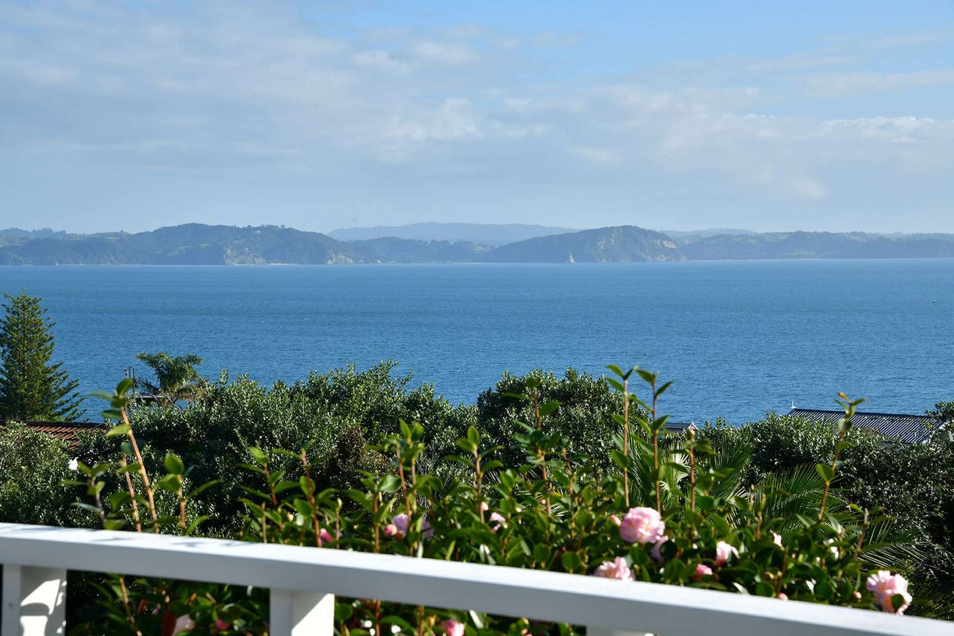 1322 Whangaparaoa Road Army Bay_0