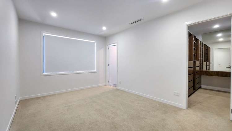 25 John Fair Drive Milldale_14