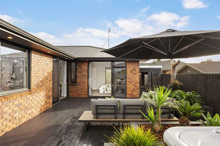 175A Kitchener Road Pukekohe_15