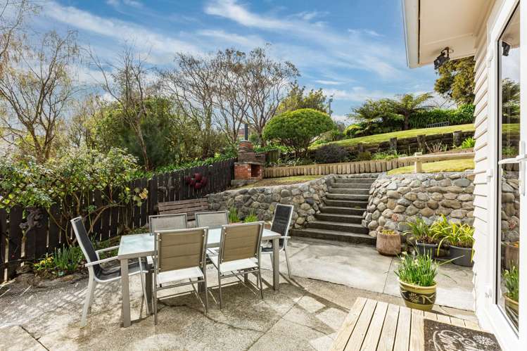 25A Field Street Silverstream_25