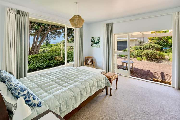 15 Kainui Road Raumati South_20