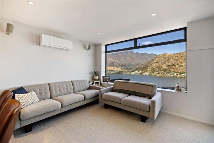 1 O'Kane Lane Frankton_37