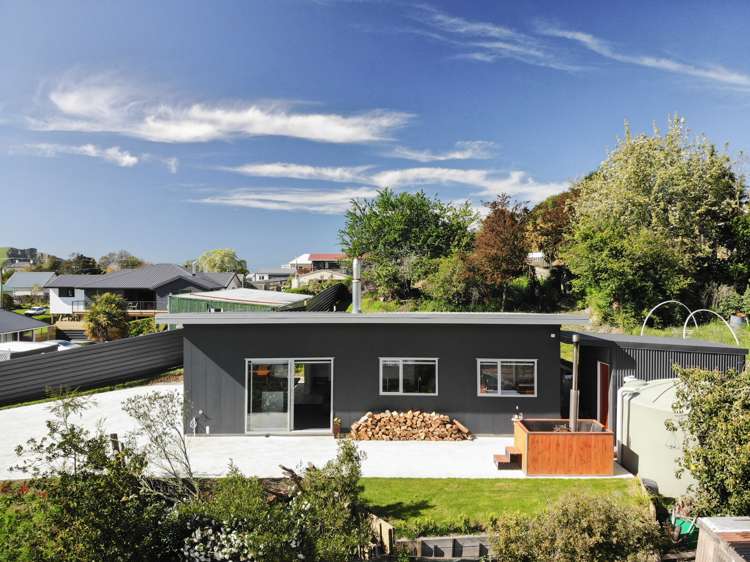 9a Beach Street Waikouaiti_14