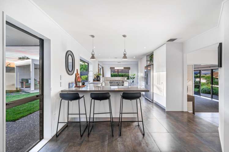 7 Bannings Way Hobsonville_11