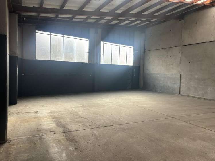 591 Rosebank Road Avondale_12