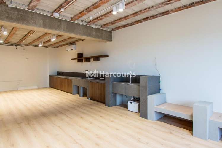 Office/231 Hinemoa Street Birkenhead_5