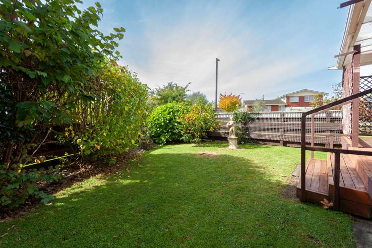 12 Sim Street Matamata_7