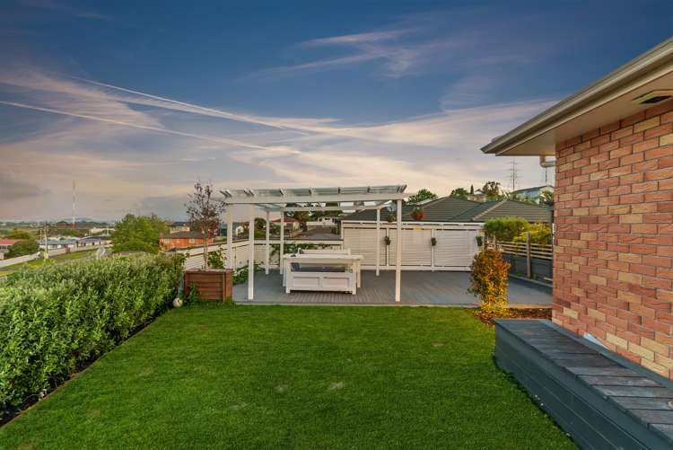 7 Exotic Place Massey_20