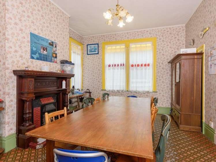 9 Hiropi Street Newtown_9