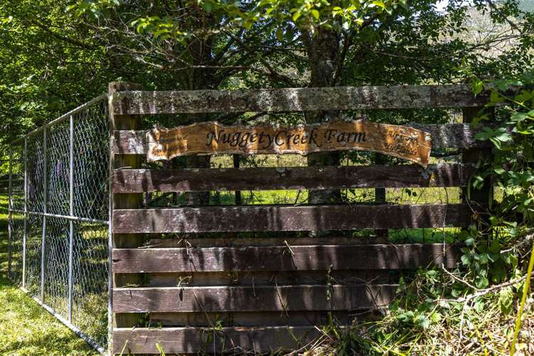 1025 Wakamarina Road Havelock_29