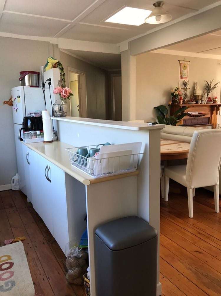 22 Pearsons Avenue Claudelands_11
