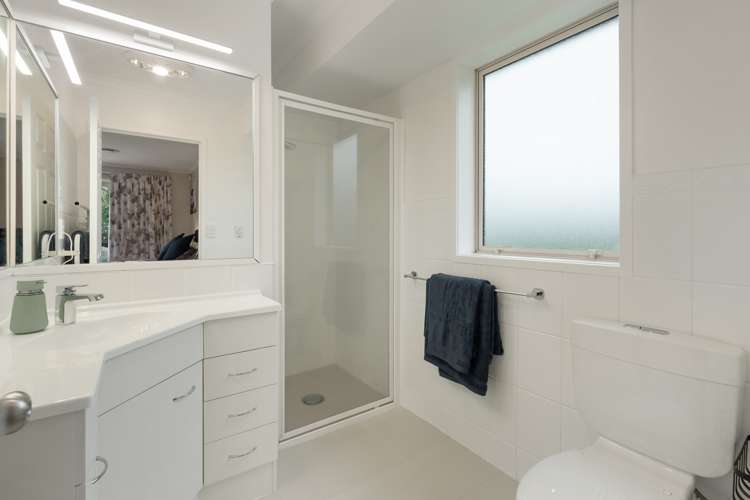 1/1726 Cambridge Road Te Awamutu_18