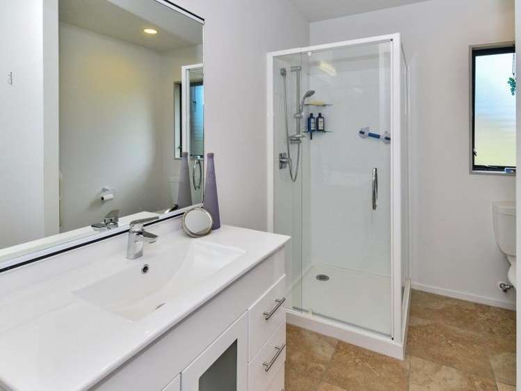 22 Sophora Place Totara Heights_12