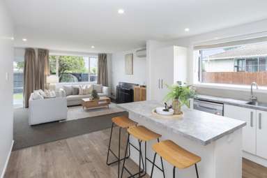 38 Akaroa Street_4