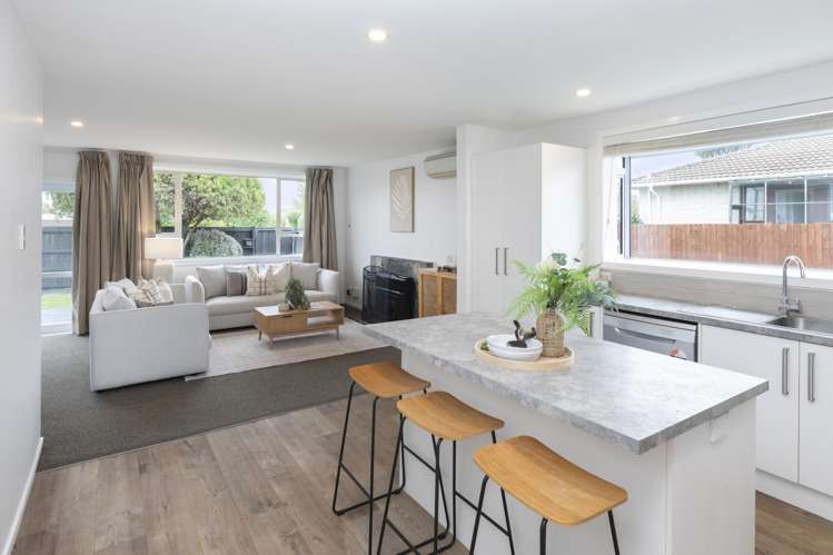 38 Akaroa Street Kaiapoi_4