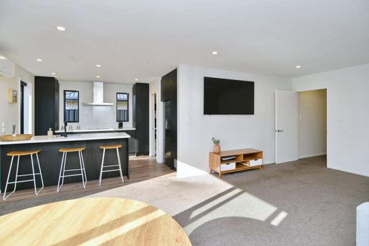 29 Waiotahi Road Kaiapoi_6